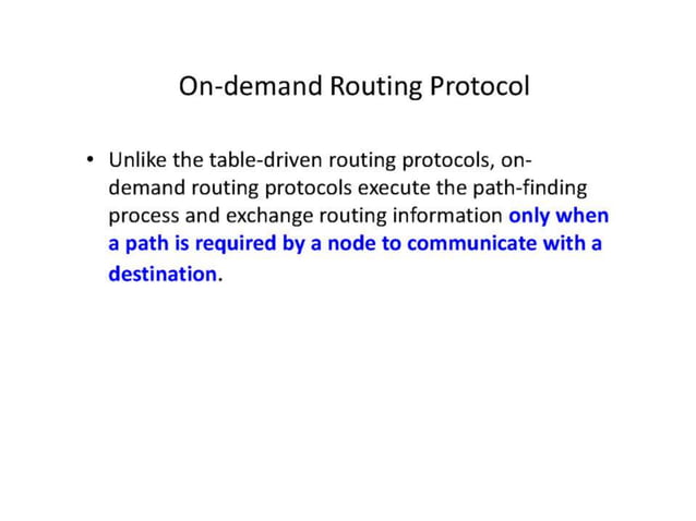 Chapter_7_Routing.pptx