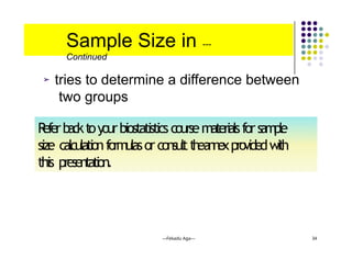 Chapter7 [qualitative and quantitaive Sampling].pptx