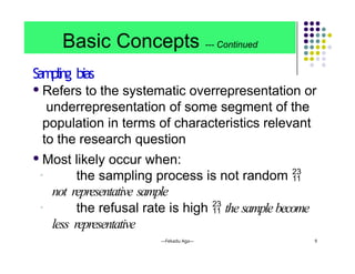 Chapter7 [qualitative and quantitaive Sampling].pptx
