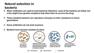 Chapter 7 science Inheritance and variation .pdf