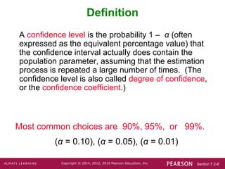 Chapter 7 Section 2.ppt