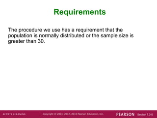 Chapter 7 Section 3 Ppt