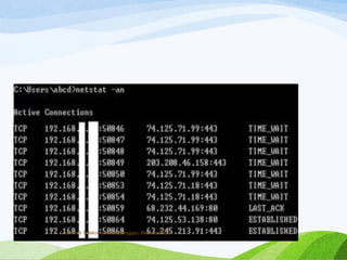 D3 Teknik Telekomunikasi_Sanggup, Mampu, Bisa
 