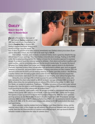 Sunglasses Valuation Ruling Chapter_7_Stock_Valuation.pdf