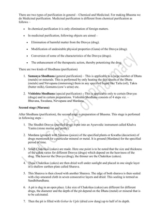 Chapter 7 study material for DPh students- Ayurvedic dosage forms.pdf