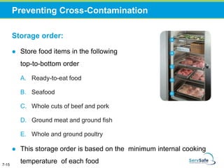 chapter 7 the flowof food storage.pptx