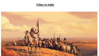 Chapter 7 Tribes Nomads and Settled Communities.pptx