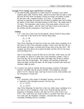 Chapter 7 | DOCX