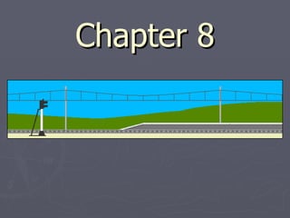 Chapter 8 