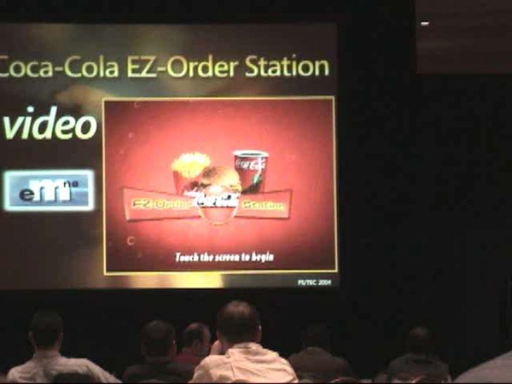 Restaurant Kitchen Order Display restaurant management systems Restaurant Kitchen Order Display restaurant management systems