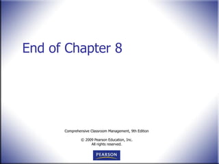 Chapter 8 | PDF