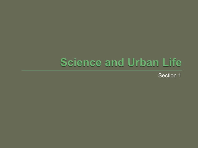 Chapter 8 | PPT