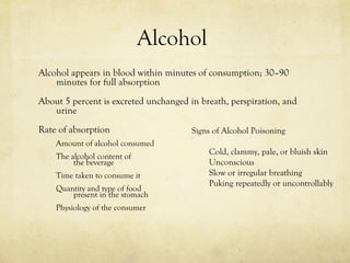 Chapter 8 | PPT