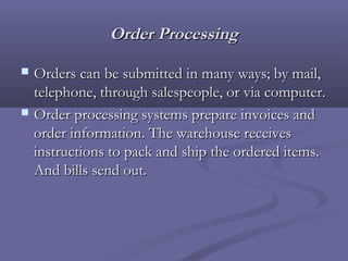 Chapter8 | PPT