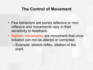 Chapter 8 power point presentation | PPT