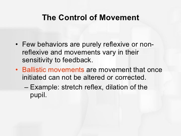 Chapter 8 power point presentation