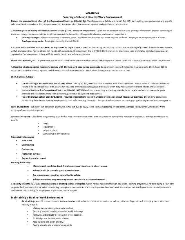 HRM Short Handouts Taqi Hassan