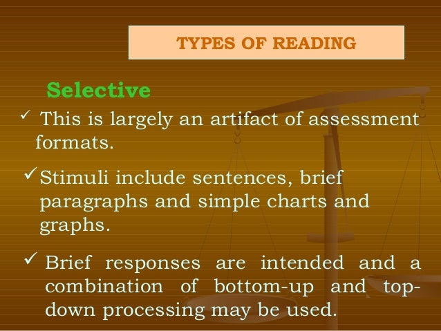 stimulus artifact meaning stimulus artifact meaning
