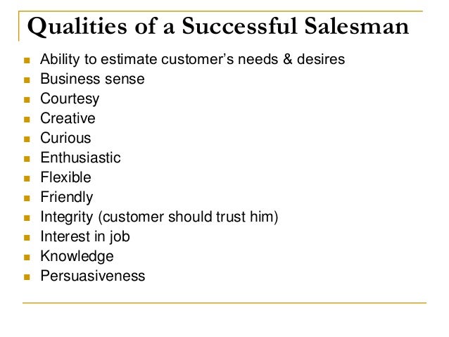 marketing and product characteristics marketing and product characteristics
