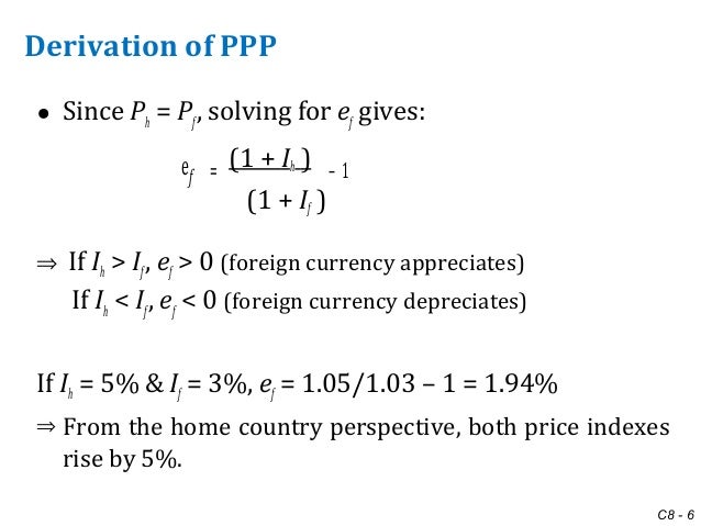 relationship between inflation and exchange rate essay You can also watch the video below for a better understanding on relationship between interest rates, inflation, and exchange rates in an economy : relationship between interest rates, inflation, and exchange rates in an economy. relationship between inflation and exchange rate essay You can also watch the video below for a better understanding on relationship between interest rates, inflation, and exchange rates in an economy : relationship between interest rates, inflation, and exchange rates in an economy.