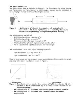 Chapter 8 | PDF