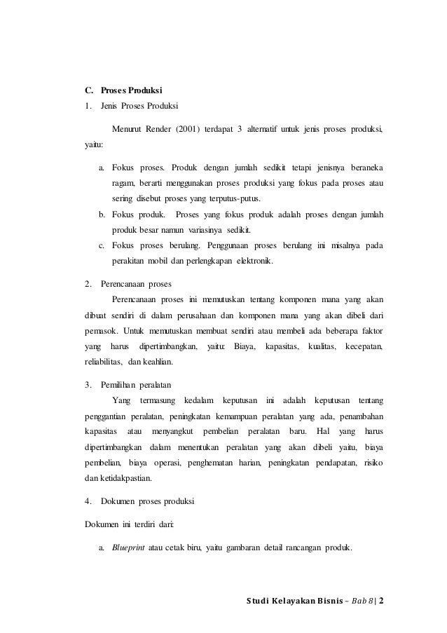 Ada Beberapa Faktor Yang Harus Dipertimbangkan Dalam Membuat Desain
