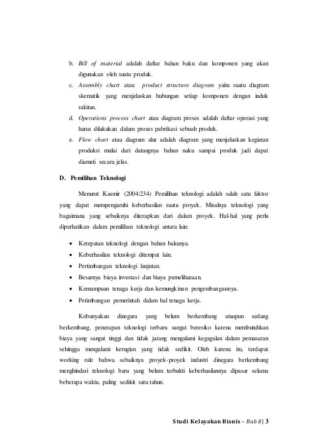 Ada Beberapa Faktor Yang Harus Dipertimbangkan Dalam Membuat Desain