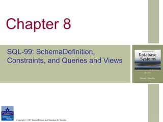 Chapter8 | PPT