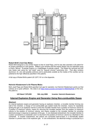 Papp Engine Chapter8 | PDF