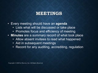 Chapter 8 PowerPoint | PPTX
