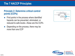Criptical Control Point Ccp Training.pdf chapter8.pptx