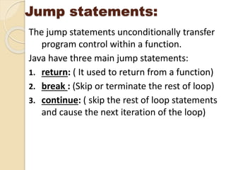 chapter 8 class 10 icse board notes.pptx
