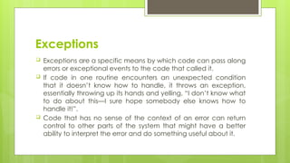 Software construction and development.pptx