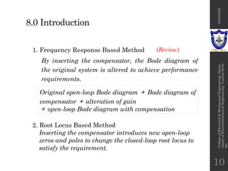 Chapter 8 frequency response control systems.pptx