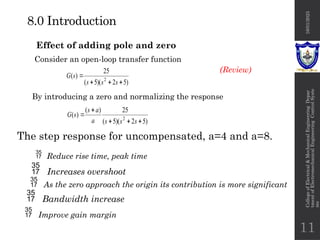 Chapter 8 frequency response control systems.pptx