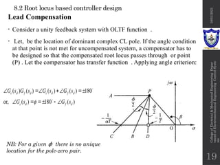 Chapter 8 frequency response control systems.pptx