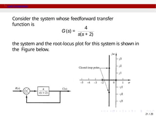 Chapter 8 frequency response control systems.pptx