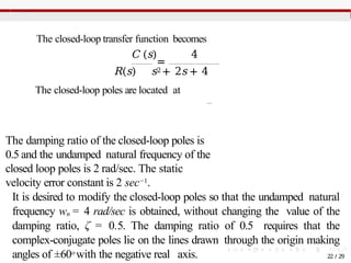 Chapter 8 frequency response control systems.pptx