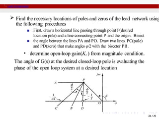 Chapter 8 frequency response control systems.pptx