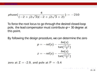 Chapter 8 frequency response control systems.pptx