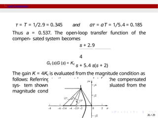 Chapter 8 frequency response control systems.pptx