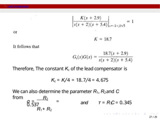 Chapter 8 frequency response control systems.pptx