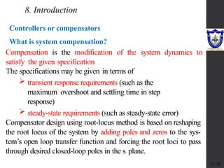 Chapter 8 frequency response control systems.pptx