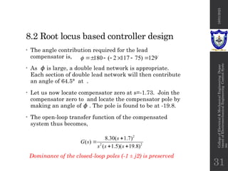 Chapter 8 frequency response control systems.pptx