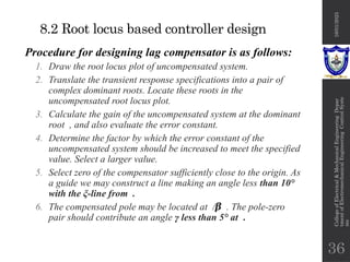 Chapter 8 frequency response control systems.pptx
