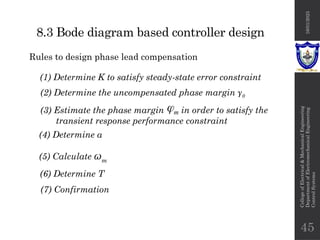 Chapter 8 frequency response control systems.pptx