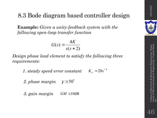 Chapter 8 frequency response control systems.pptx