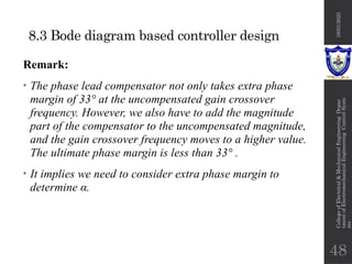 Chapter 8 frequency response control systems.pptx