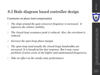 Chapter 8 frequency response control systems.pptx