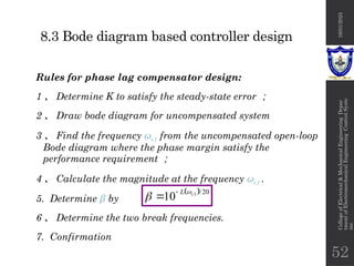 Chapter 8 frequency response control systems.pptx